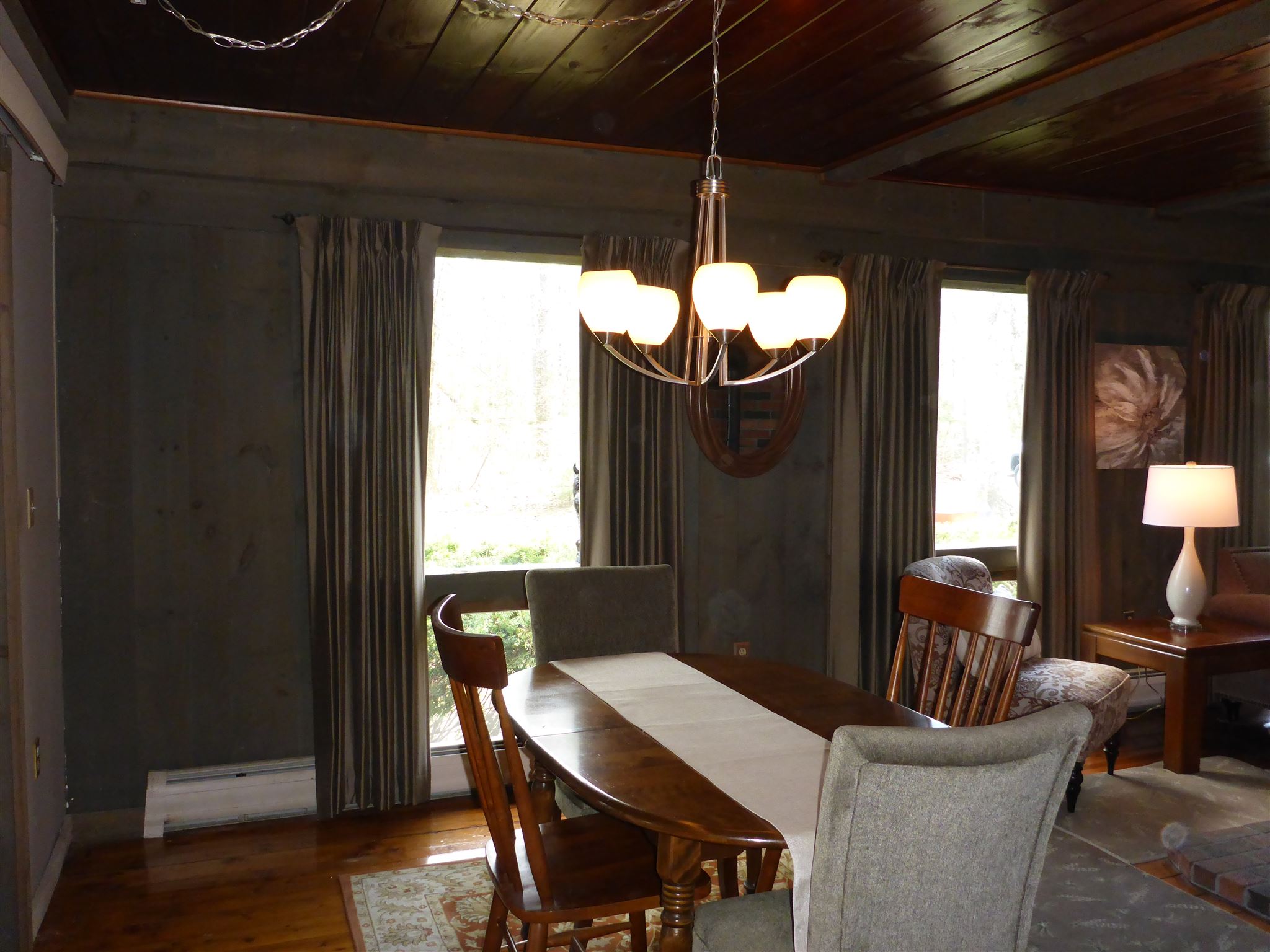 105 Lincoln Road Chesterfield, NH 03462 - Photo 8 of 35 Gallery Image 8