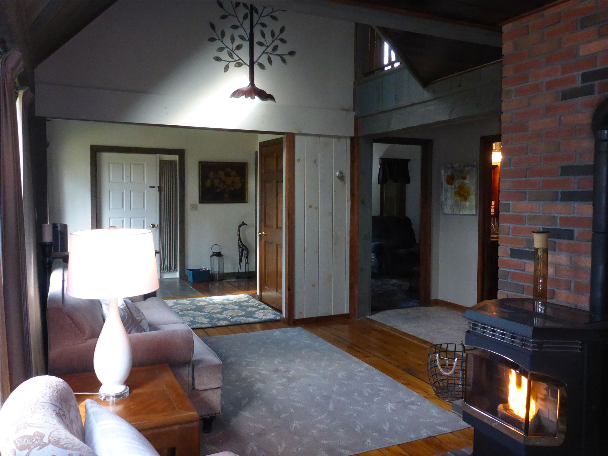 105 Lincoln Road Chesterfield, NH 03462 - Photo 10 of 35 Gallery Image 10