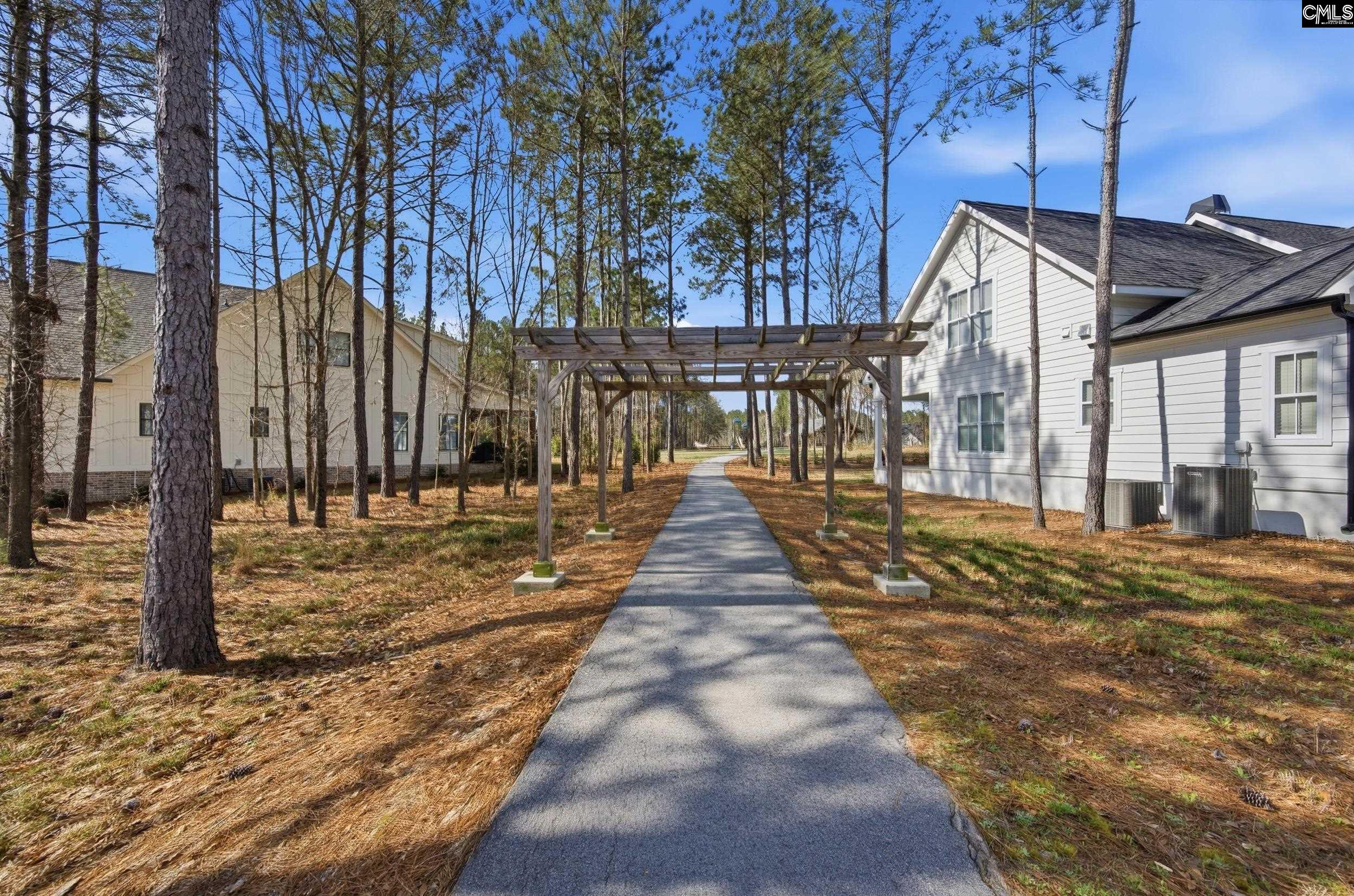 2 Timber Trl Lane Prosperity, SC 29127 - Photo 16 of 32