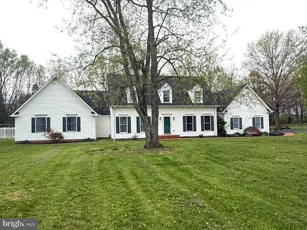 $530,000 | 12 Columbus Court, Martinsburg, WV 25404