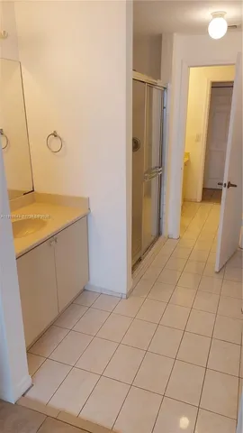 $2,450 | 6560 Northwest 114th Avenue, Unit 526, Doral, FL 33178