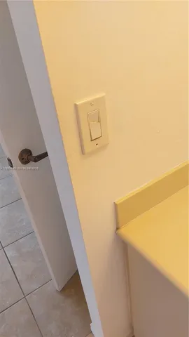 $2,450 | 6560 Northwest 114th Avenue, Unit 526, Doral, FL 33178