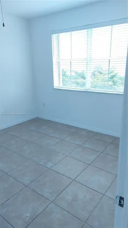 $2,450 | 6560 Northwest 114th Avenue, Unit 526, Doral, FL 33178