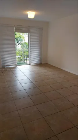 $2,450 | 6560 Northwest 114th Avenue, Unit 526, Doral, FL 33178