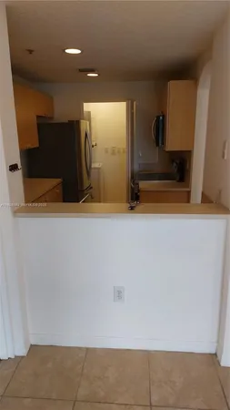 a view of lot of microwave