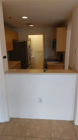 $2,450 | 6560 Northwest 114th Avenue, Unit 526, Doral, FL 33178