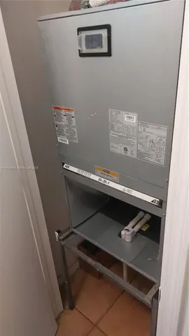 $2,450 | 6560 Northwest 114th Avenue, Unit 526, Doral, FL 33178