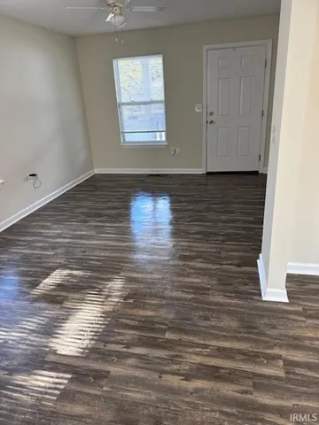 $224,900 | 1221 West Green Tree Lane, Bloomington, IN 47403