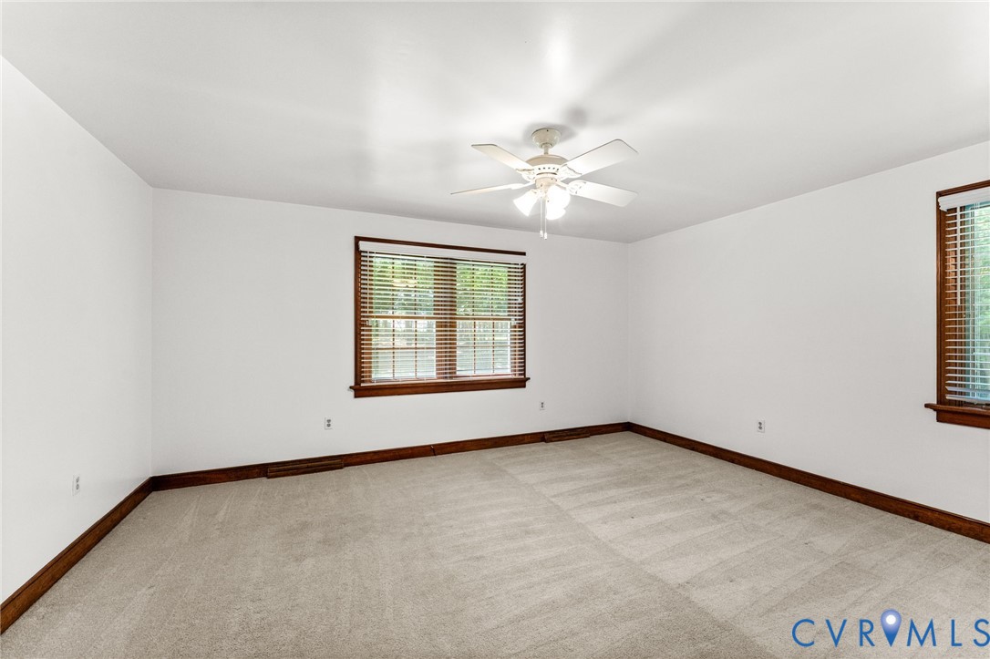 2455 Manakin Road Manakin-Sabot, VA 23103 - Photo 38 of 60