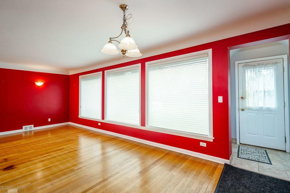 221 Ridgemont Road Grosse Pointe Farms, MI 48236 - Photo 11 of 41