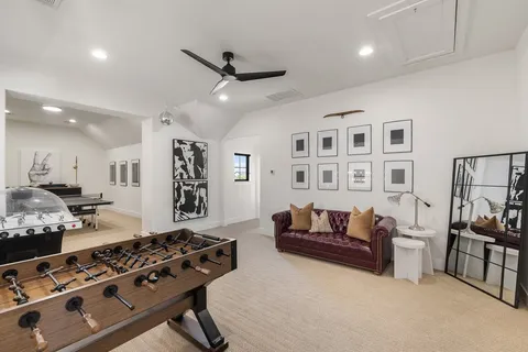 $1,835,000 | 2324 High Lonesome, Leander, TX 78641