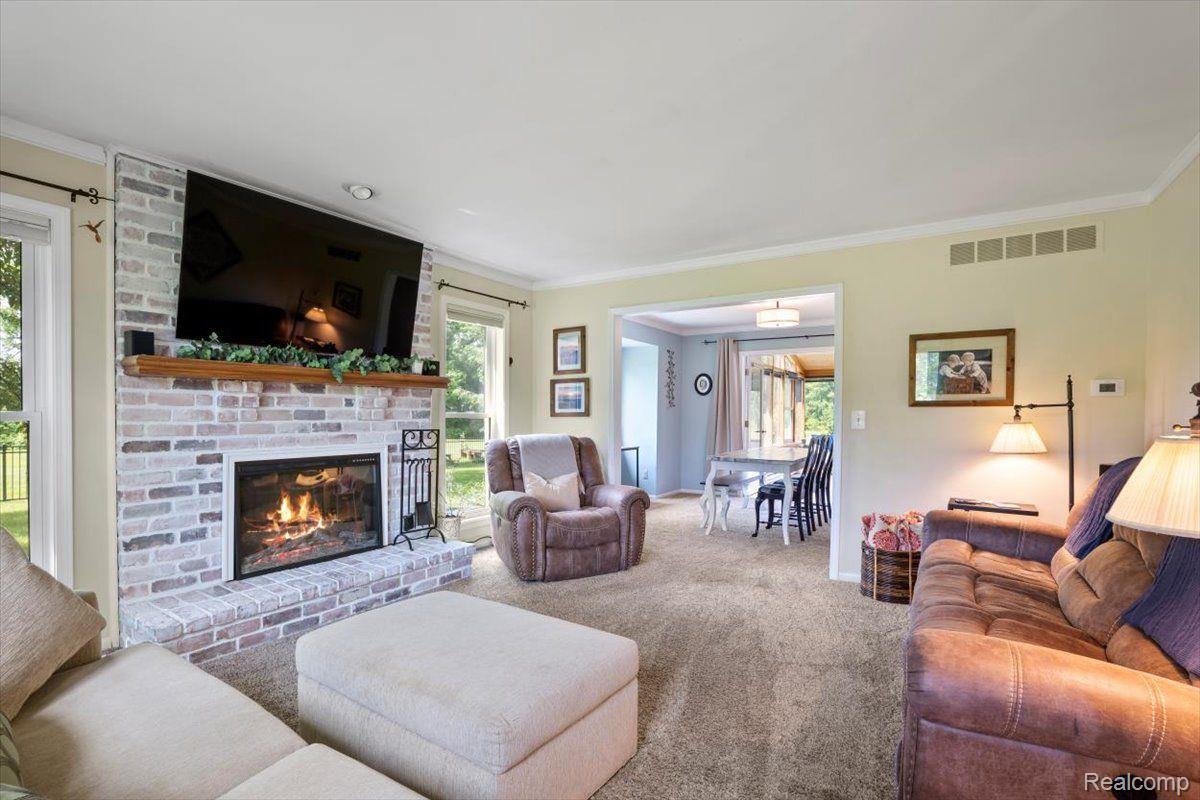 8597 Sashabaw Road Clarkston, MI 48348 - Photo 14 of 61 Gallery Image 14