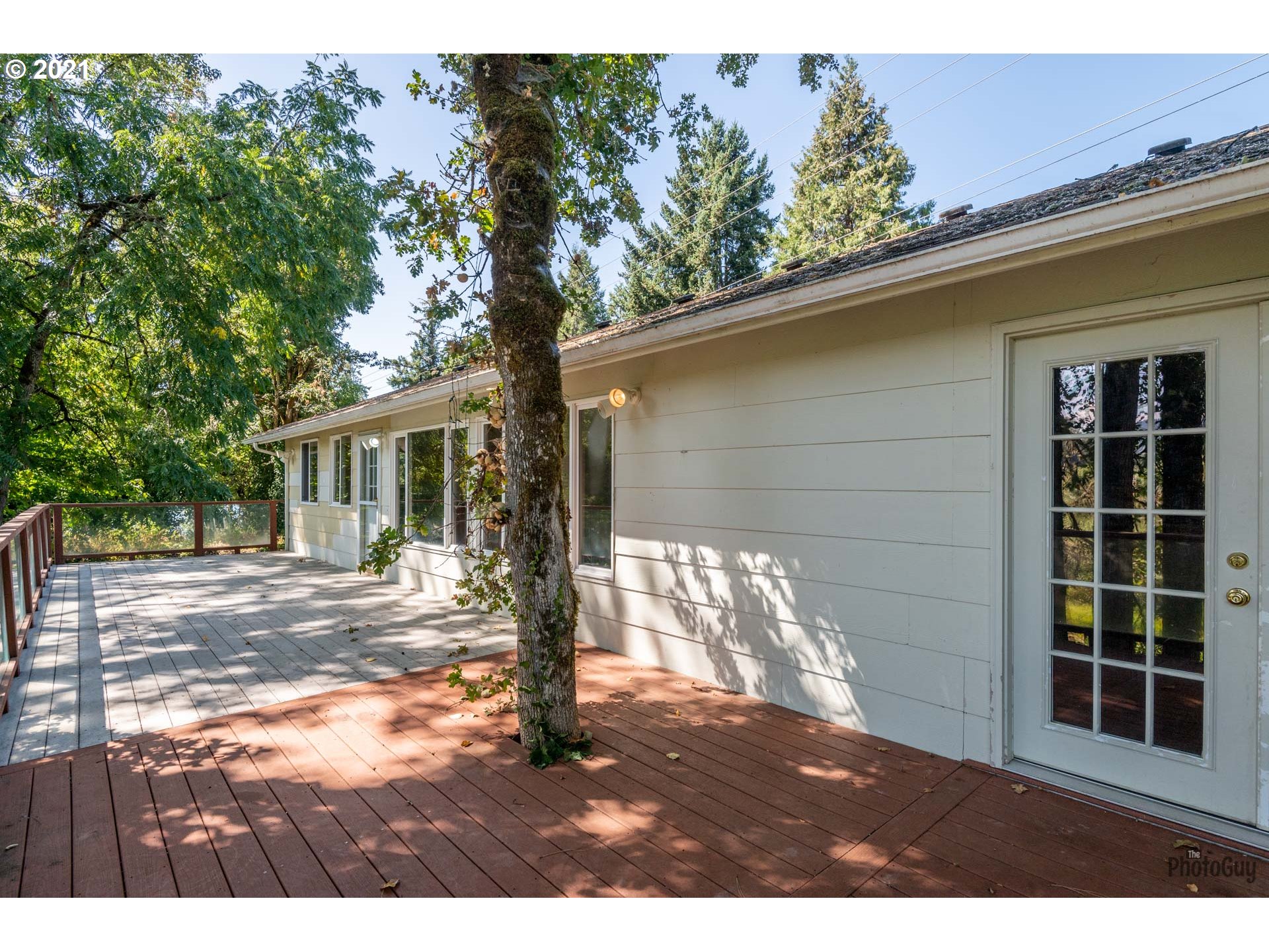36798 Oak Point Road Springfield, OR 97478 - Photo 27 of 31