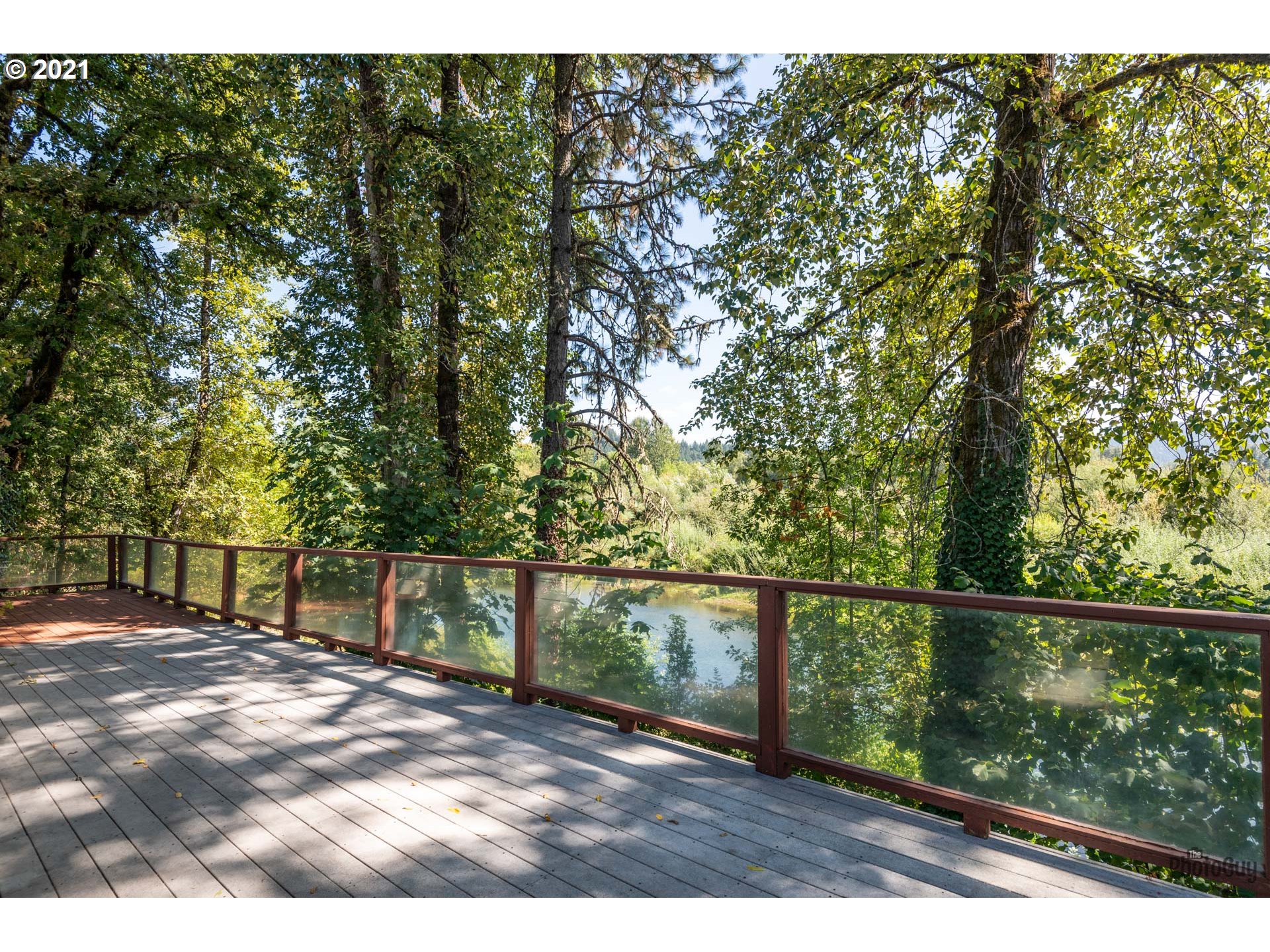 36798 Oak Point Road Springfield, OR 97478 - Photo 29 of 31