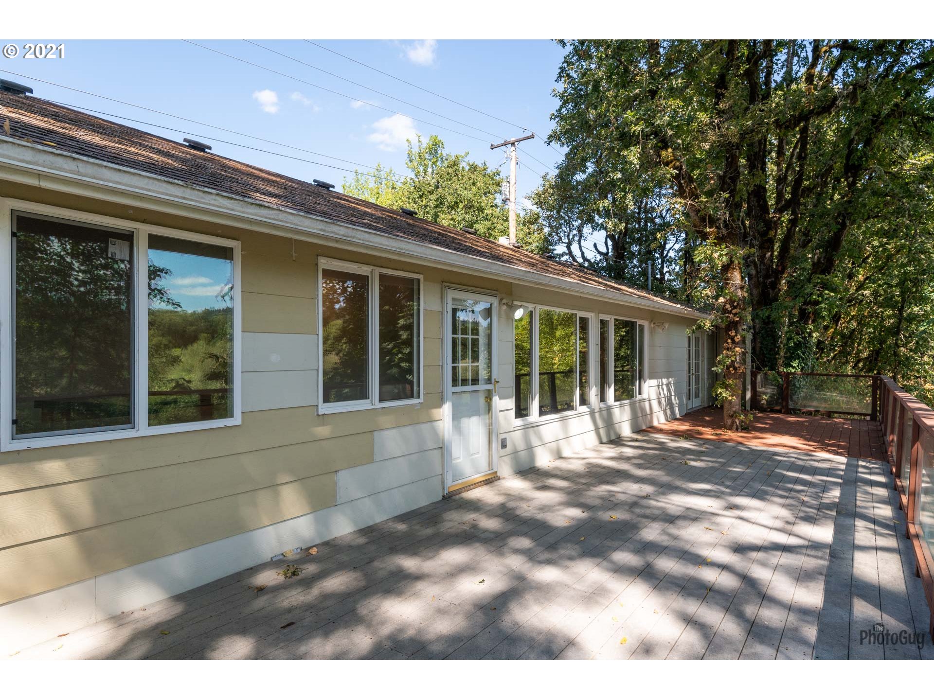 36798 Oak Point Road Springfield, OR 97478 - Photo 31 of 31