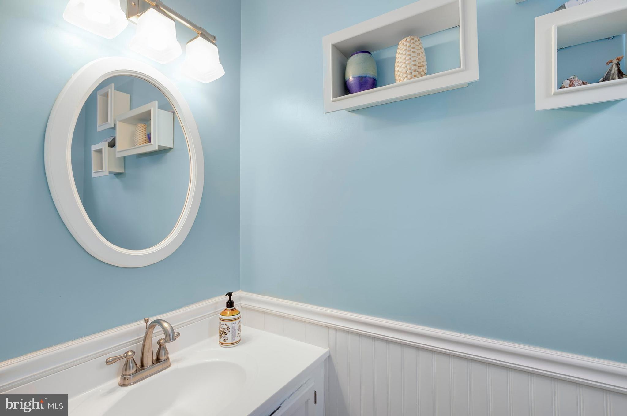 7372 Stream Way Springfield, VA 22152 - Photo 11 of 44 Gallery Image 11