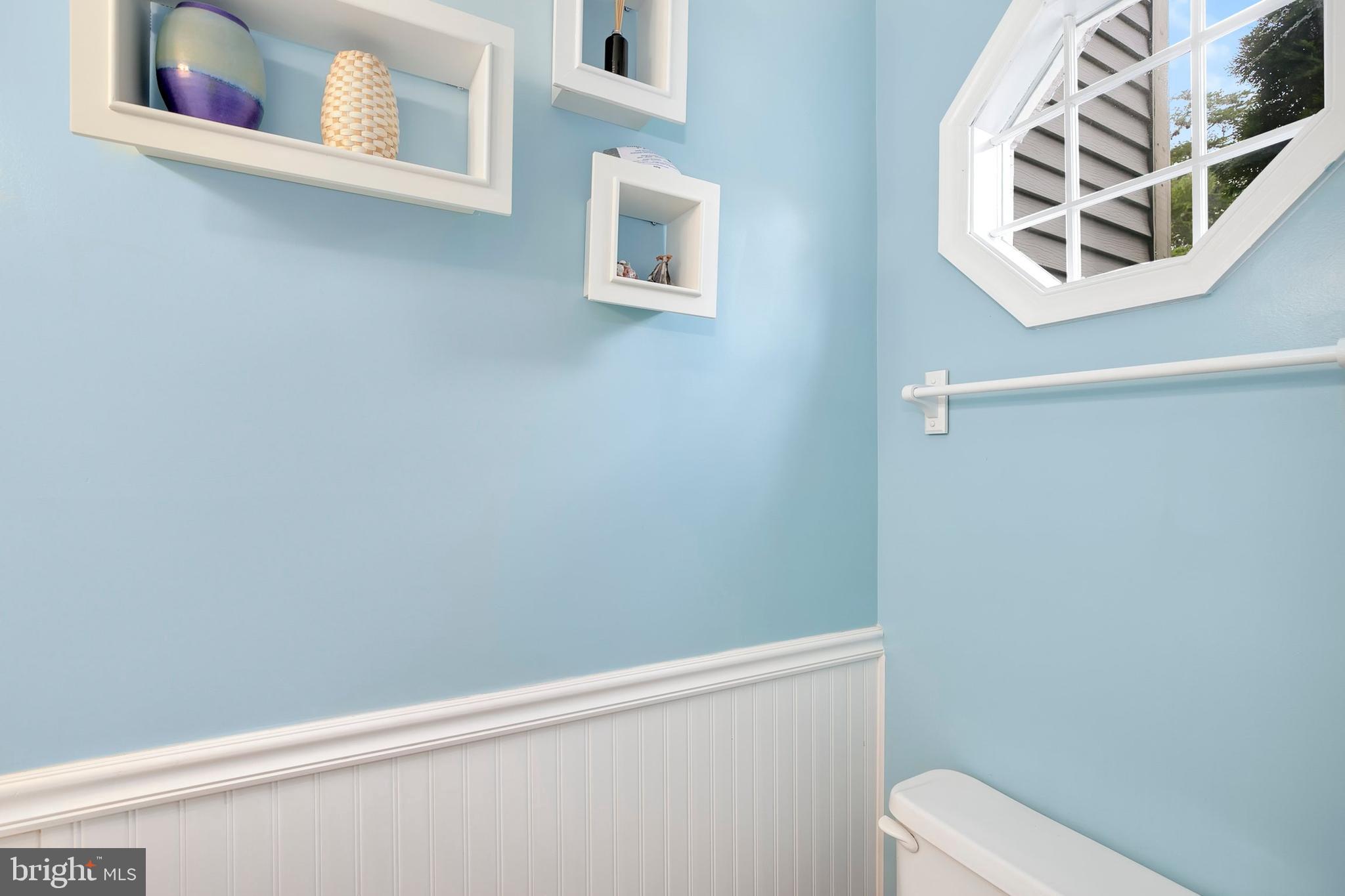 7372 Stream Way Springfield, VA 22152 - Photo 12 of 44 Gallery Image 12