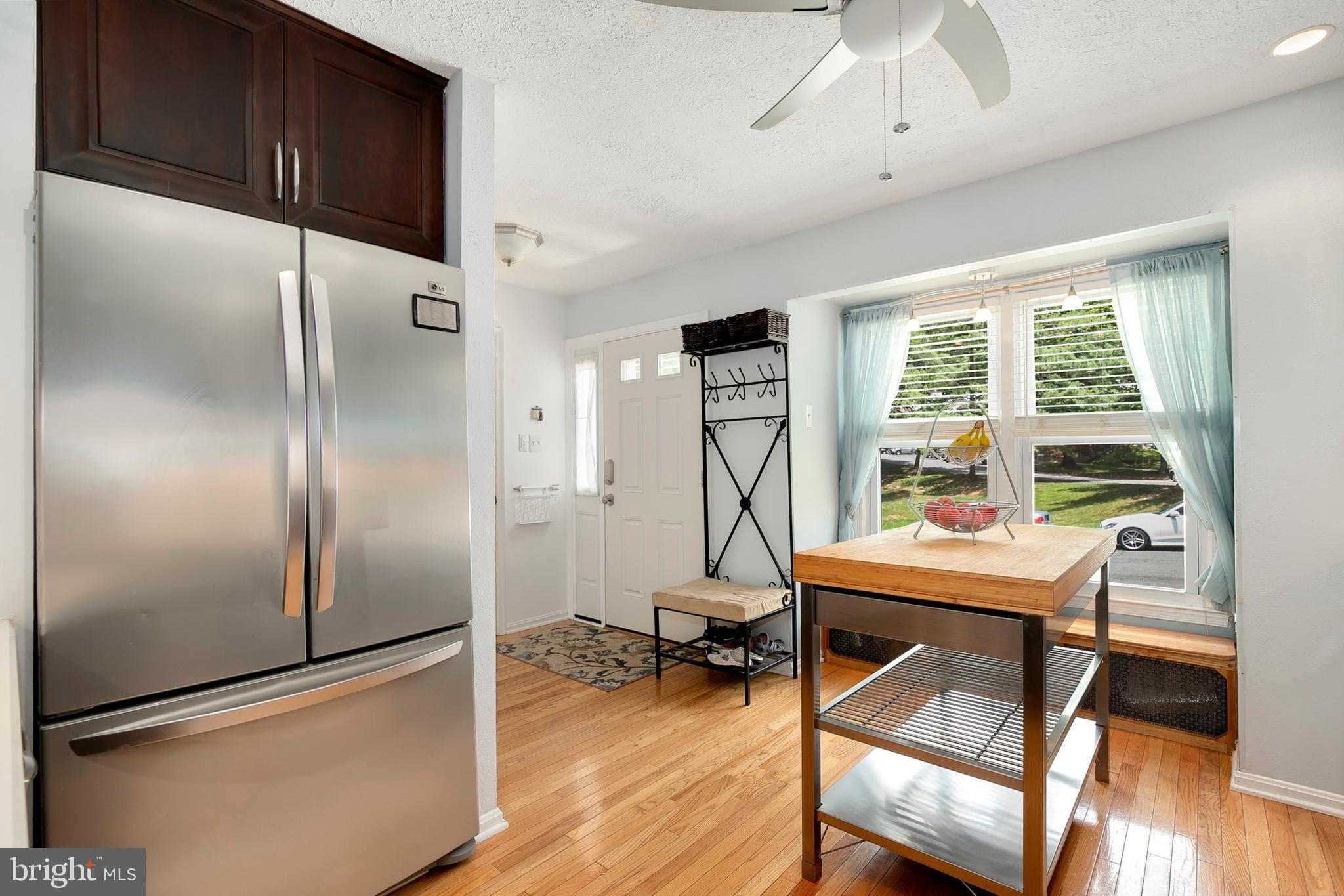 7372 Stream Way Springfield, VA 22152 - Photo 15 of 44 Gallery Image 15