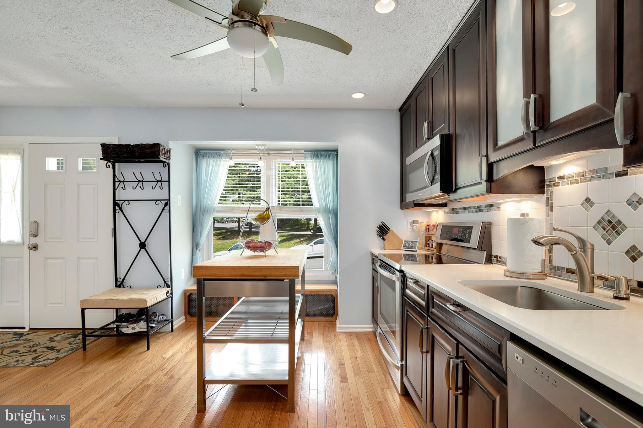 7372 Stream Way Springfield, VA 22152 - Photo 16 of 44 Gallery Image 16