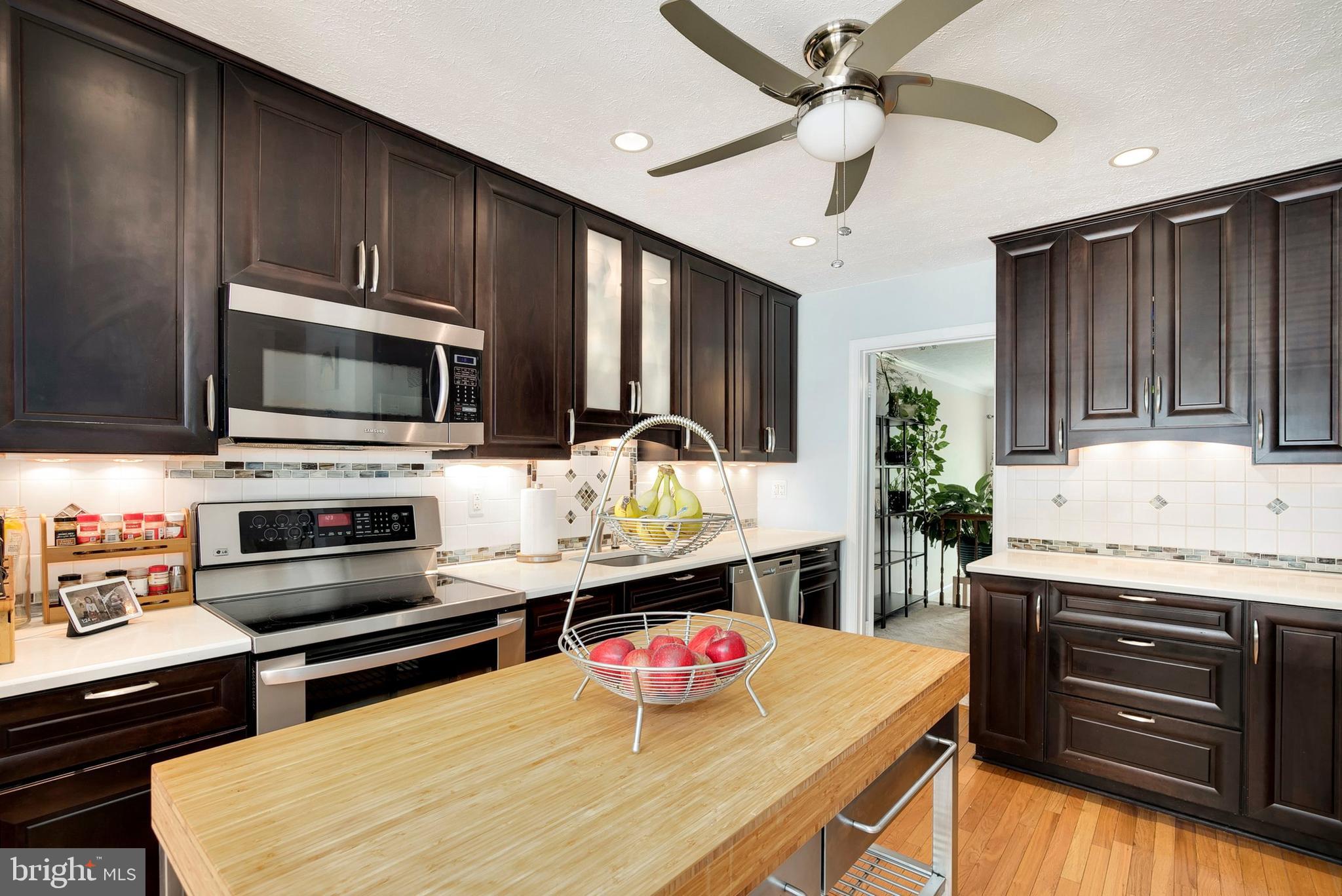 7372 Stream Way Springfield, VA 22152 - Photo 18 of 44 Gallery Image 18