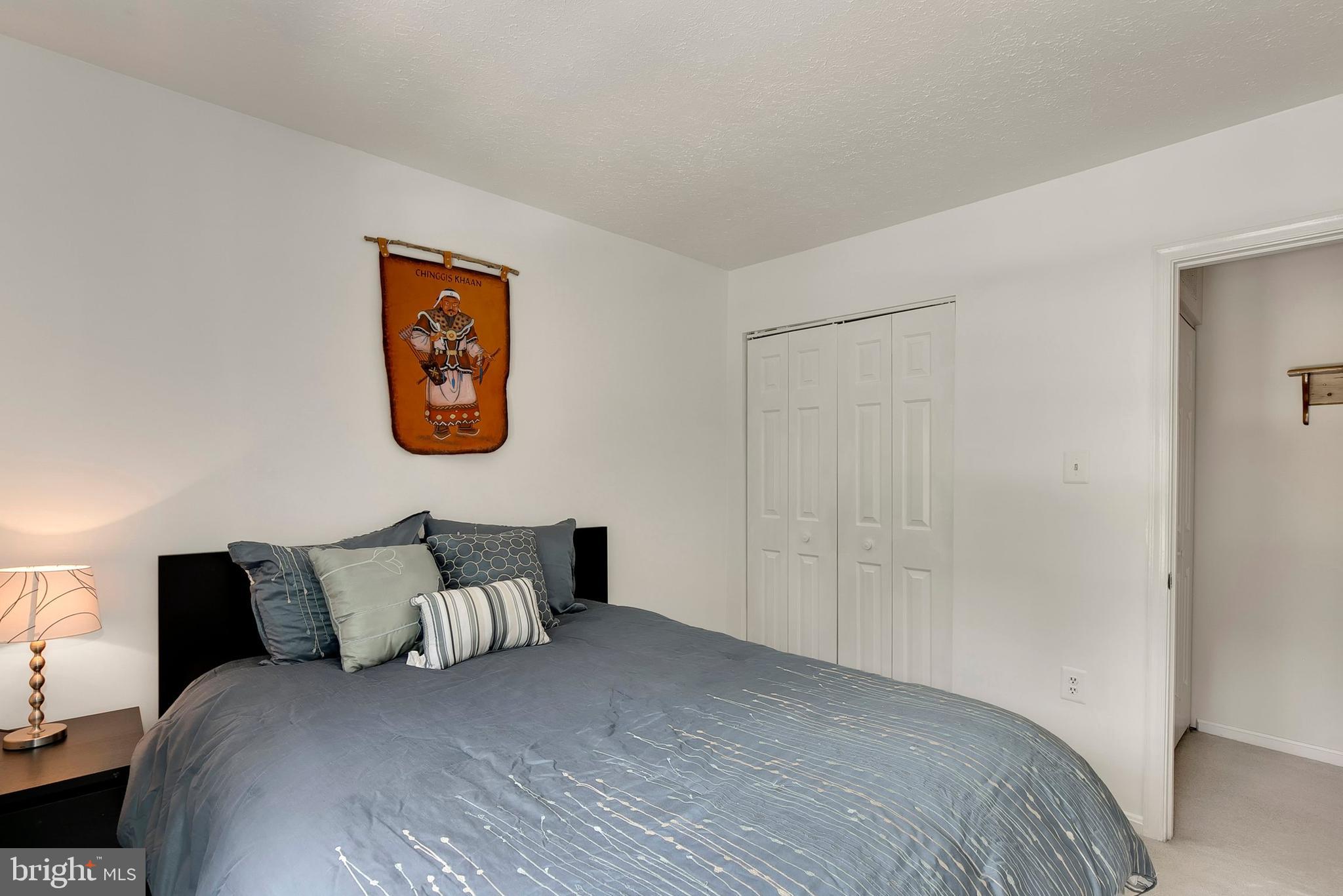 7372 Stream Way Springfield, VA 22152 - Photo 20 of 44 Gallery Image 20