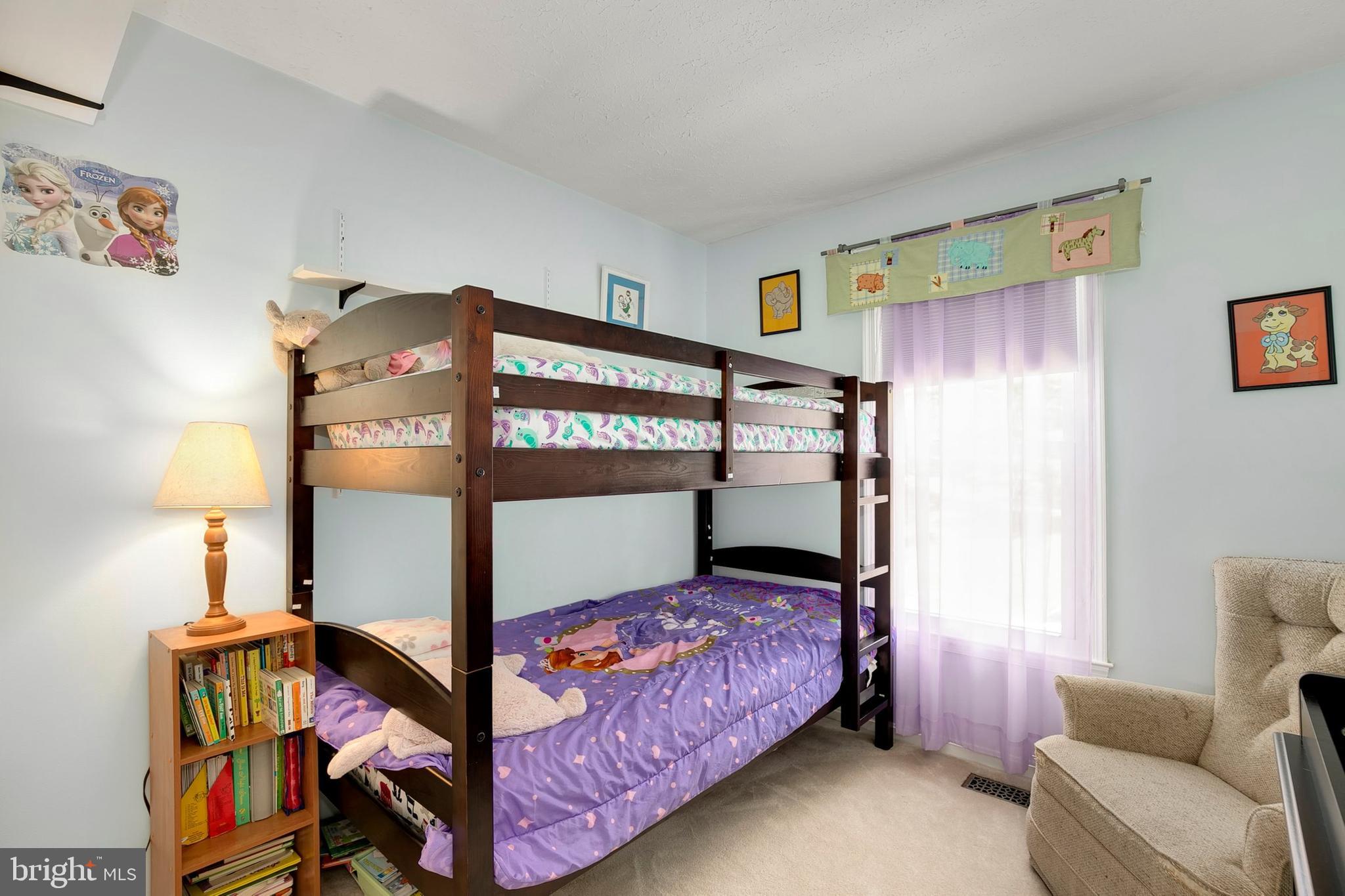 7372 Stream Way Springfield, VA 22152 - Photo 21 of 44 Gallery Image 21