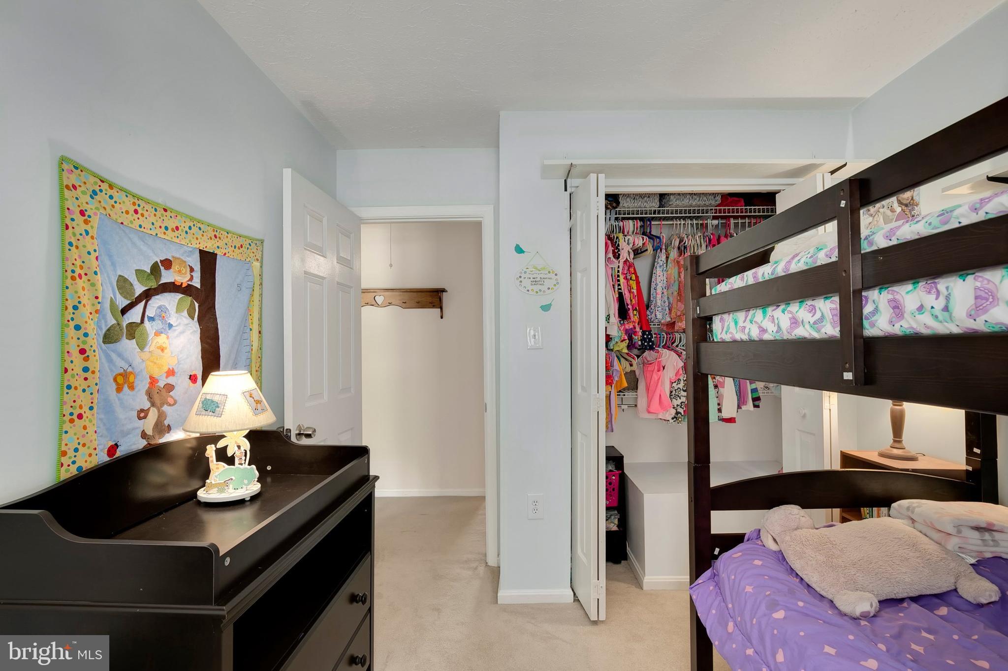 7372 Stream Way Springfield, VA 22152 - Photo 22 of 44 Gallery Image 22
