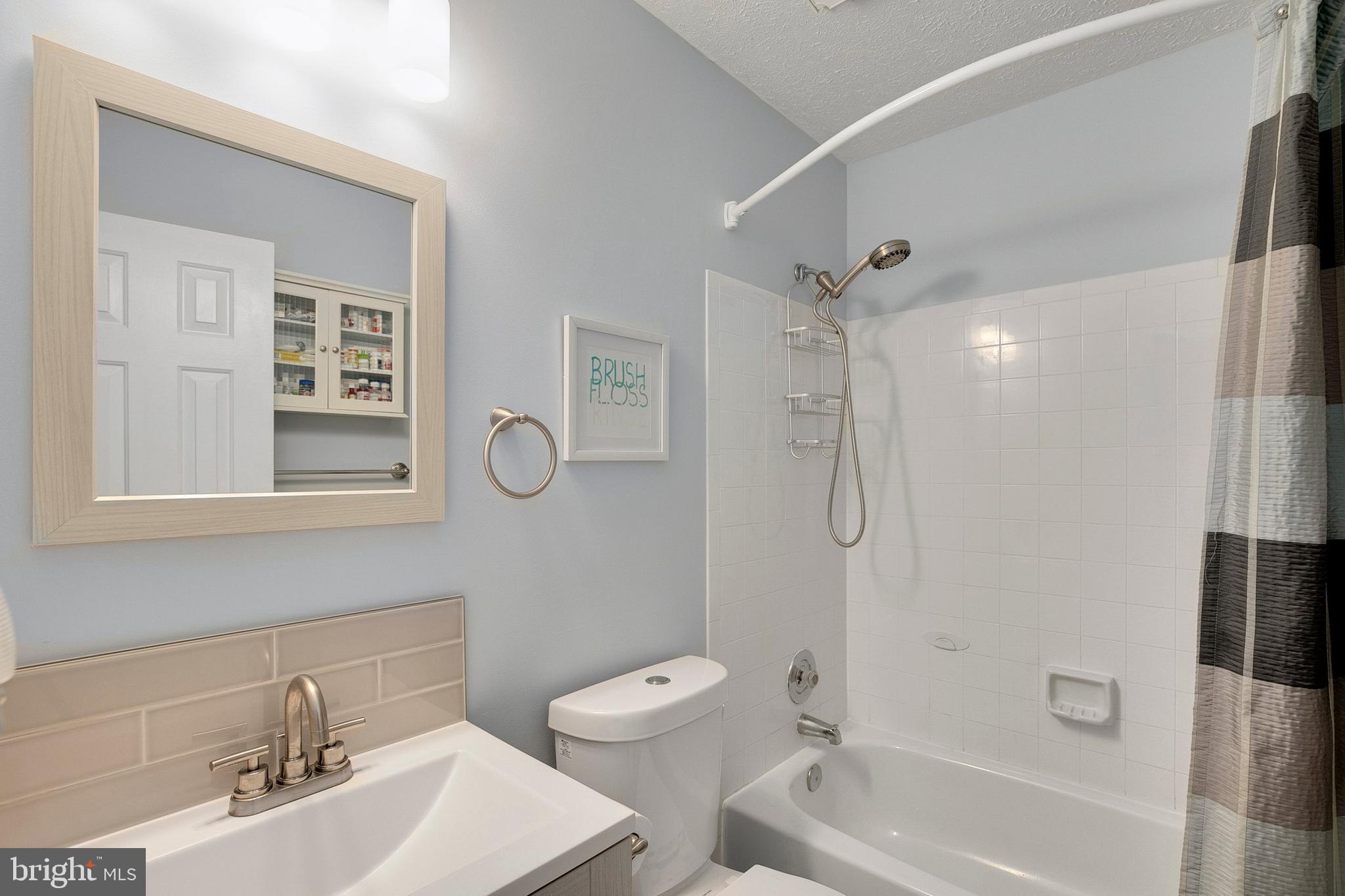 7372 Stream Way Springfield, VA 22152 - Photo 23 of 44 Gallery Image 23