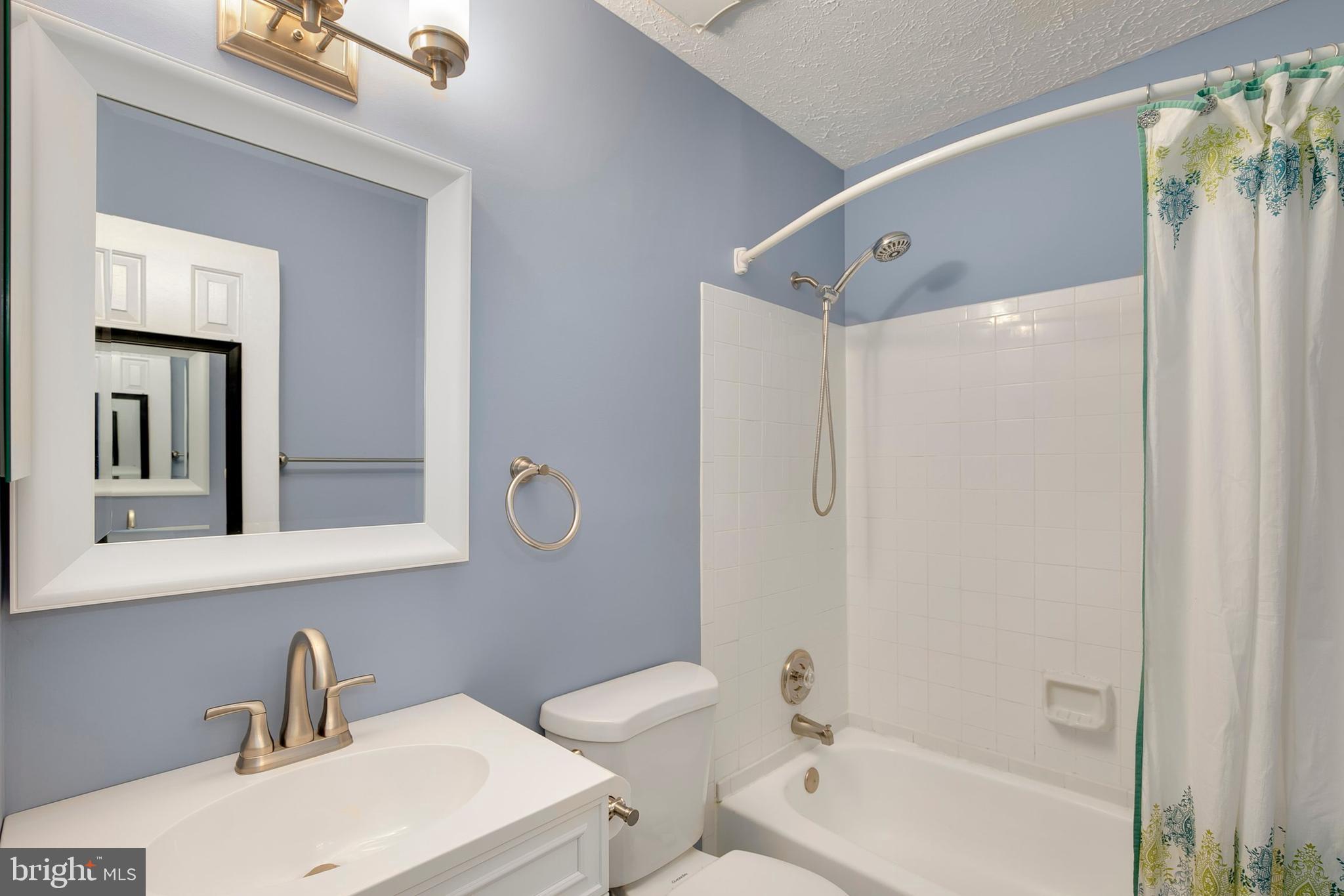 7372 Stream Way Springfield, VA 22152 - Photo 25 of 44 Gallery Image 25