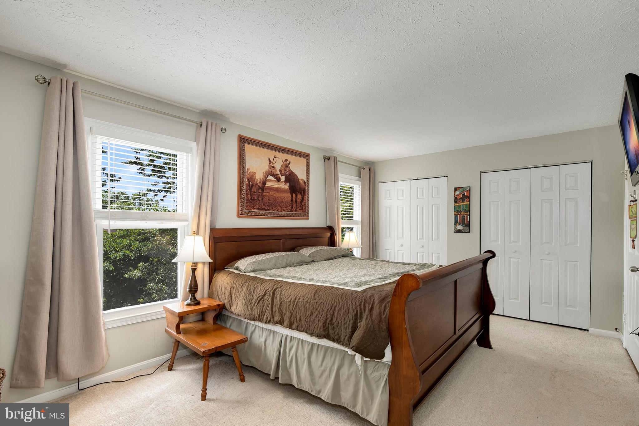 7372 Stream Way Springfield, VA 22152 - Photo 26 of 44 Gallery Image 26
