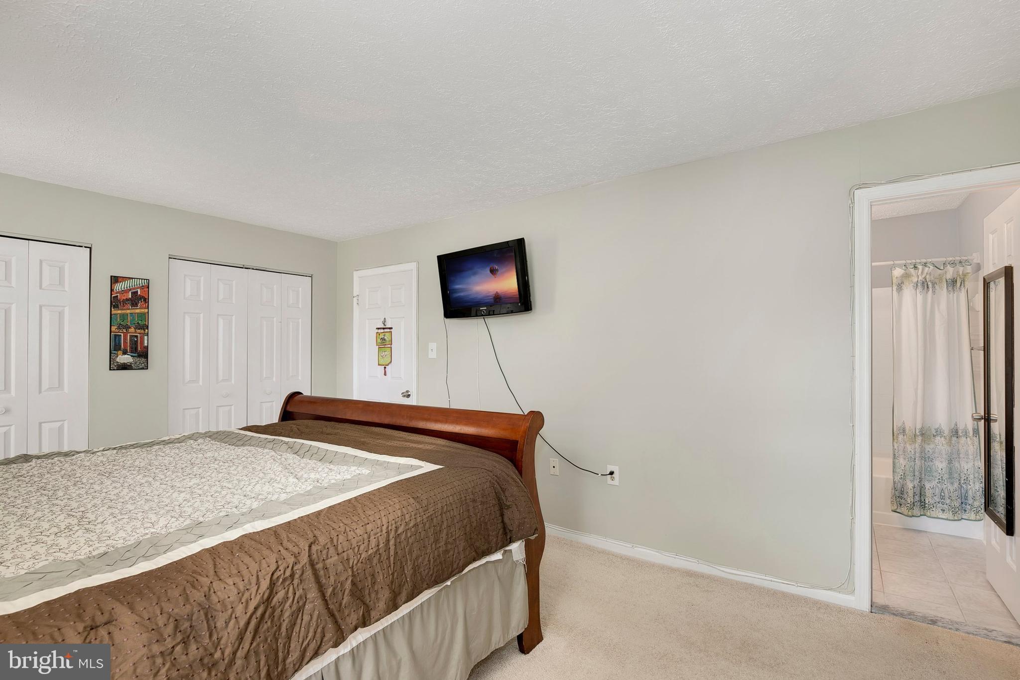 7372 Stream Way Springfield, VA 22152 - Photo 27 of 44 Gallery Image 27