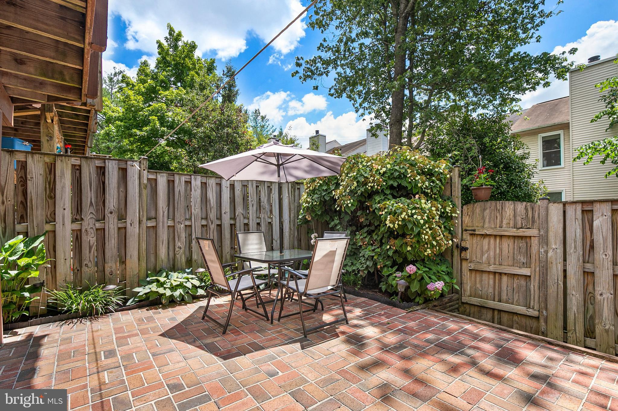 7372 Stream Way Springfield, VA 22152 - Photo 37 of 44 Gallery Image 37
