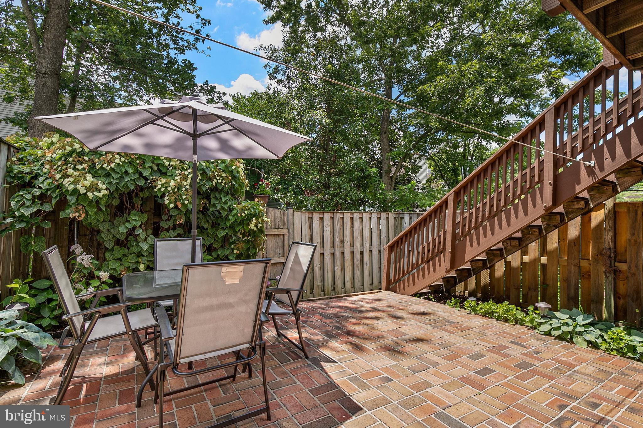 7372 Stream Way Springfield, VA 22152 - Photo 38 of 44 Gallery Image 38