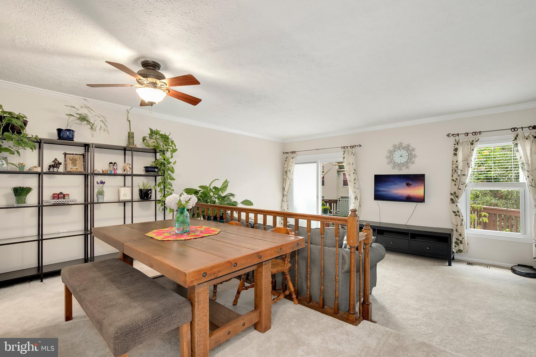 7372 Stream Way Springfield, VA 22152 - Photo 8 of 44 Gallery Image 8