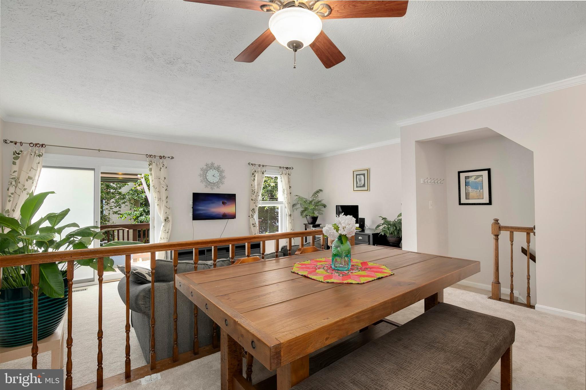 7372 Stream Way Springfield, VA 22152 - Photo 9 of 44 Gallery Image 9