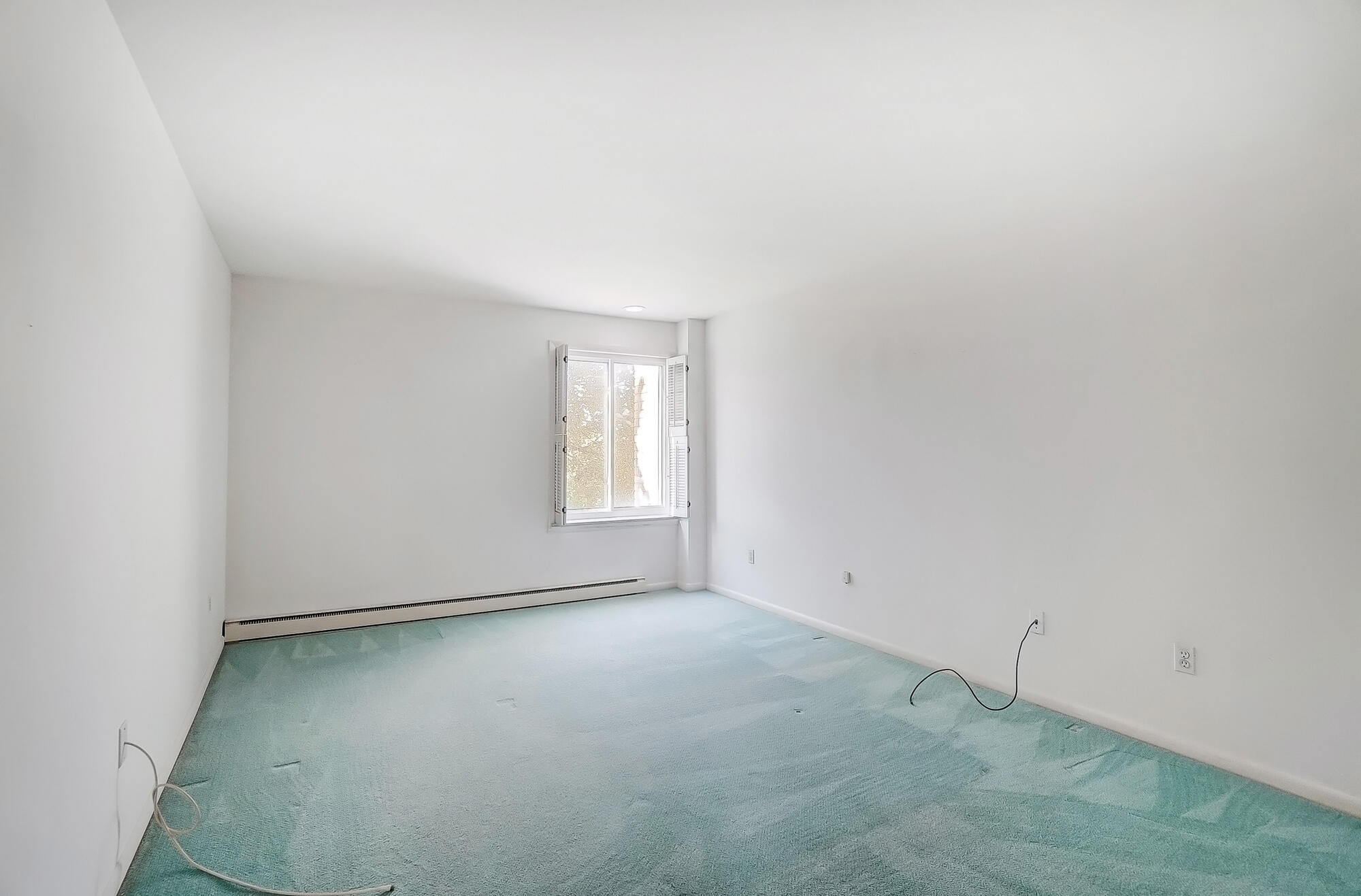 1755 Shawnee Road, Unit 406 Lima, OH 45805 - Photo 29 of 35 Gallery Image 29