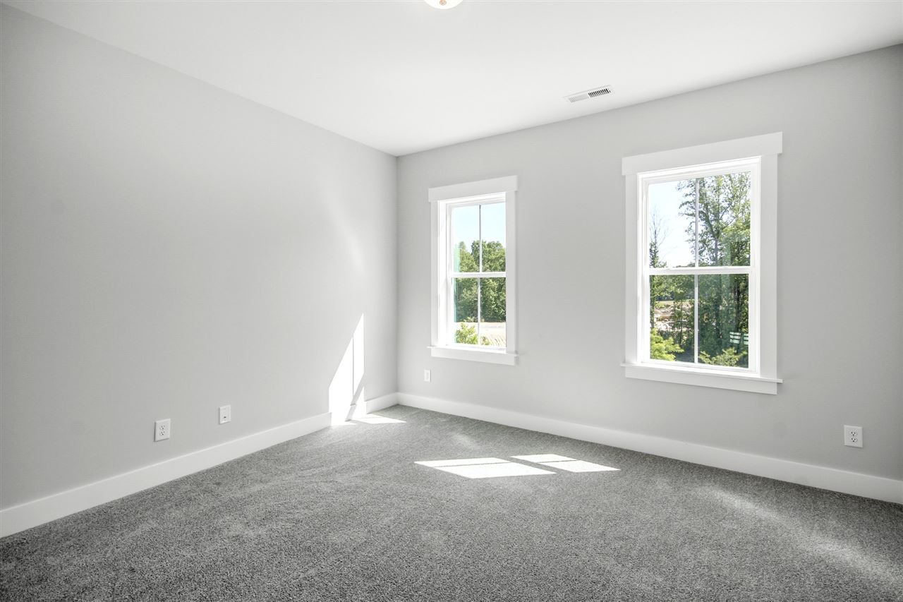 5320 Crescent Square Street Raleigh, NC 27616 - Photo 26 of 30 Photo 26