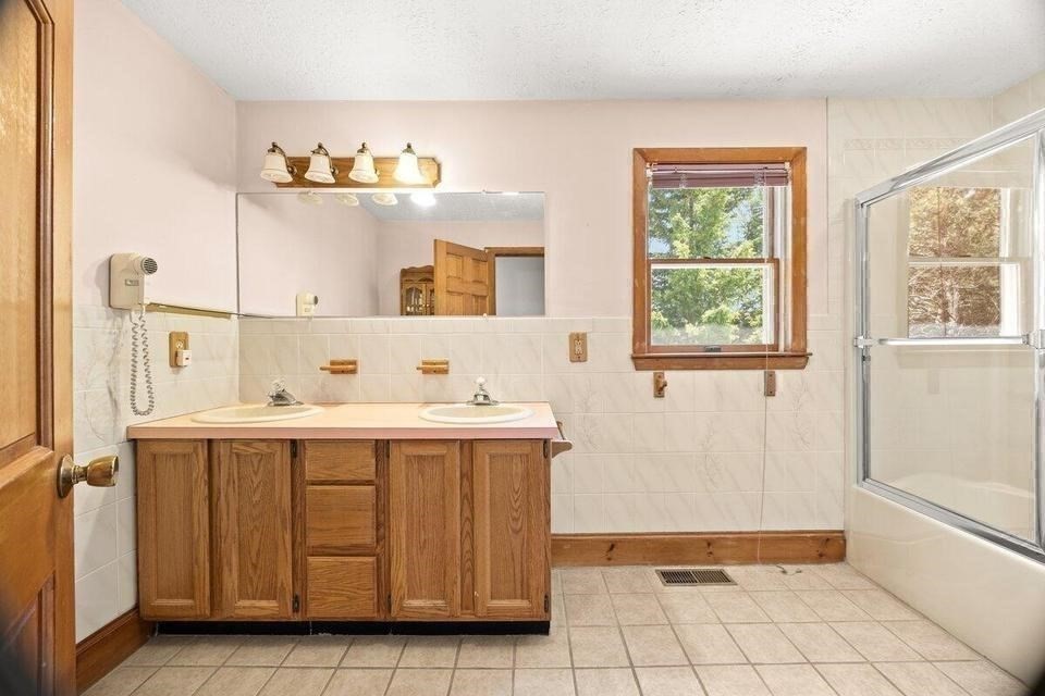 46 Monument View Road Dennis, MA 02660 - Photo 33 of 42