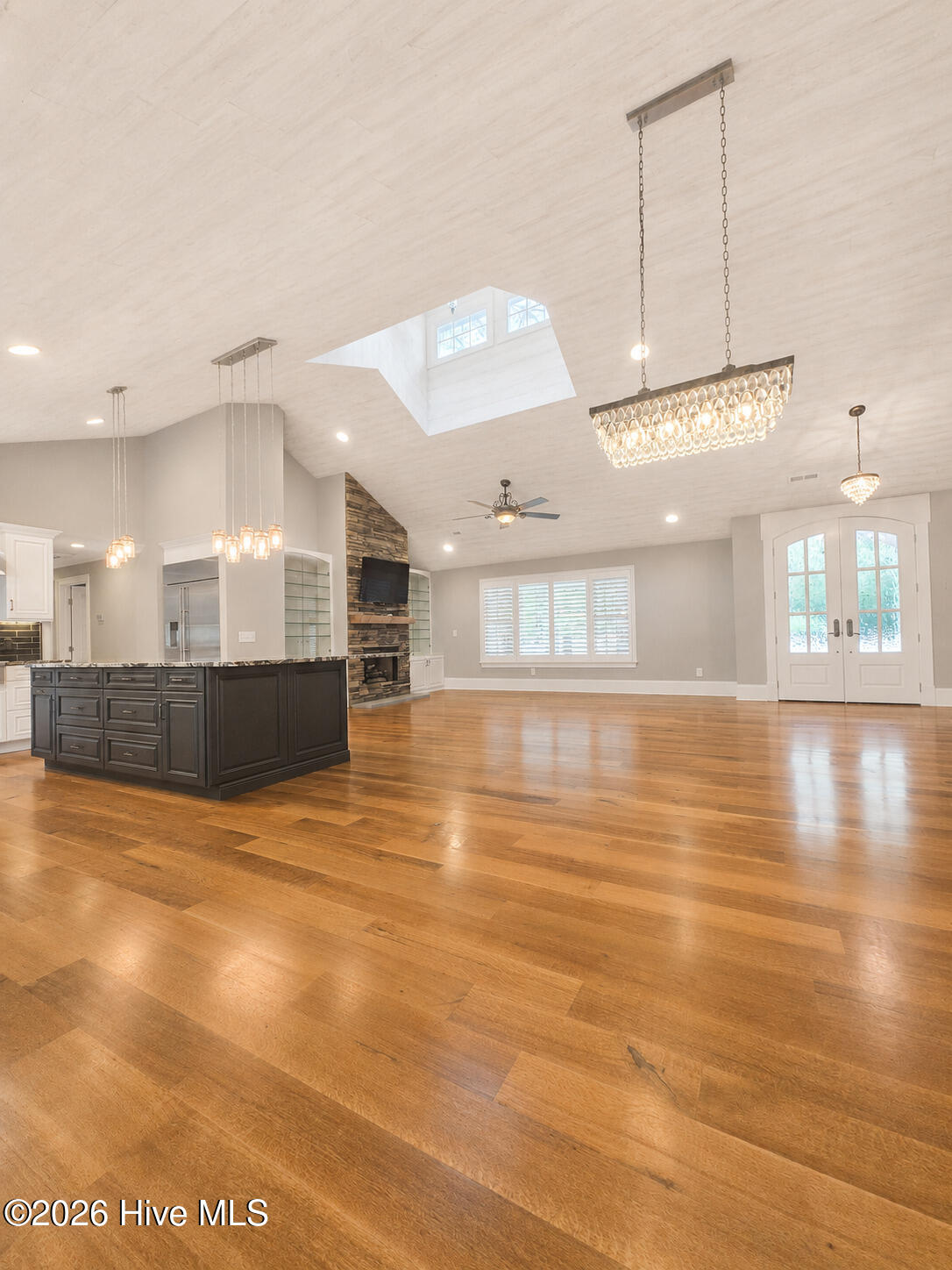 700 Linden Road Pinehurst, NC 28374 - Photo 5 of 58 3b