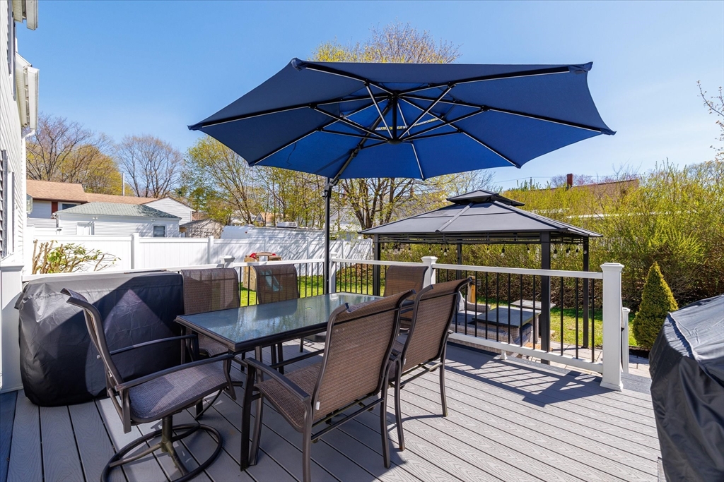 27 Myrtle Road Gardner, MA 01440 - Photo 28 of 33 Gallery Image 28