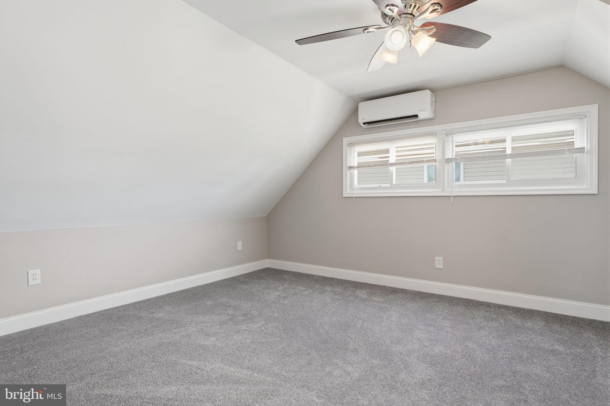 75 Ivy Hill Road Levittown, PA 19057 - Photo 34 of 42