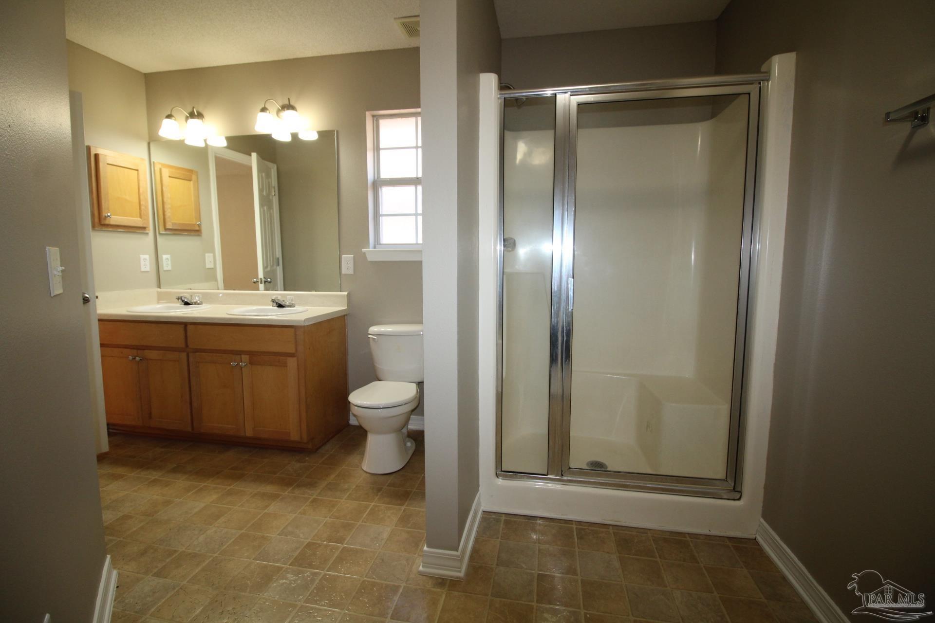 6533 Key West Road Pensacola, FL 32526 - Photo 16 of 22