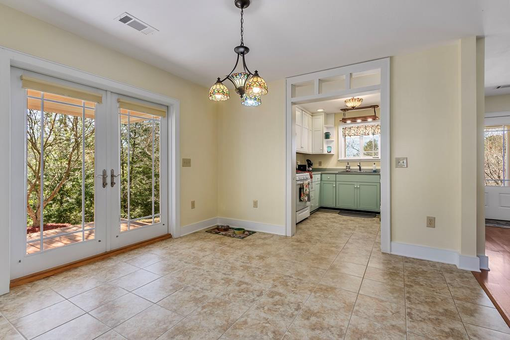 1697 Caney Creek Road Murphy, NC 28906 - Photo 17 of 75