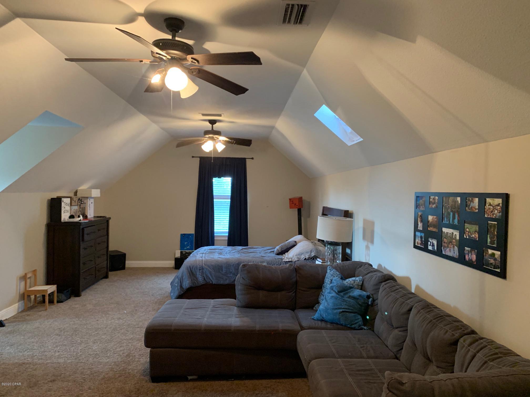 2716 Longleaf Road Panama City, FL 32405 - Photo 33 of 35 Gallery Image 33