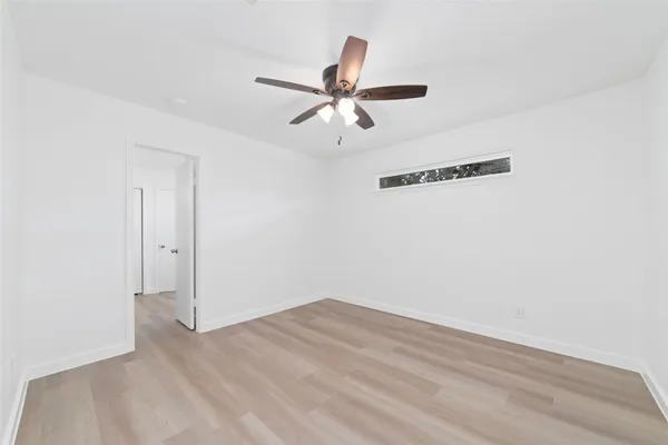 $279,900 | 2500 Parkway Avenue, Rosenberg, TX 77471