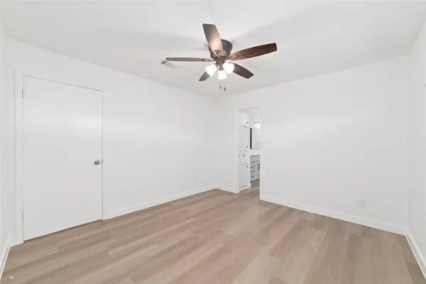 $279,900 | 2500 Parkway Avenue, Rosenberg, TX 77471