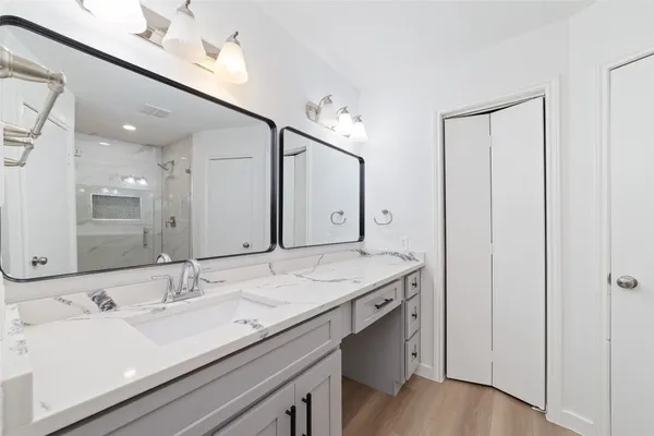 $279,900 | 2500 Parkway Avenue, Rosenberg, TX 77471
