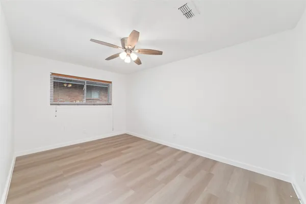 $279,900 | 2500 Parkway Avenue, Rosenberg, TX 77471