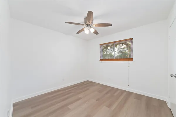 $279,900 | 2500 Parkway Avenue, Rosenberg, TX 77471