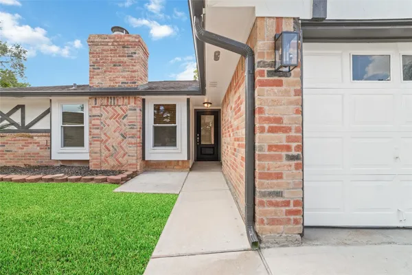 $279,900 | 2500 Parkway Avenue, Rosenberg, TX 77471